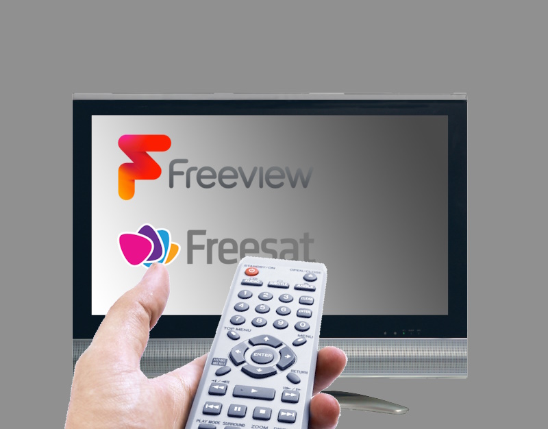 freeview-freesat-800-2